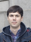 Research on Majorana Fermion Receives $3 Million Grant