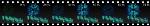 Real Time Movie on Quantum Simulation of Conversion of Light into Current