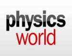 Negotiations Under Way to Make Brazil Associate Member of CERN Particle-Physics Lab