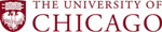 UChicago and Oxford Researchers Recreate Supernova in Laboratory Experiment