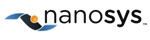 Nanosys Qualifies LMS to Use QDEF Technology for its Quantum Light Accumulation Sheet