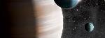 Research Suggests Exoplanets Can be Classified as Terrestrials, Gas Giants and Mid-size Gas Dwarfs