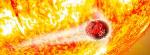 Astronomers Predict "Time of Death" for Two Known Exoplanets