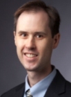 Study on Skyrmions Receives $750,000 DOE Early Career Research Program Award