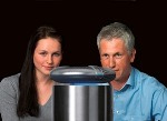 Festo’s Unique Suprachanger Application Concept to be Demonstrated at Automatica Fair
