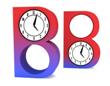 Study Reveals Preferred Direction of Time's Quantum Arrow