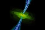 Magnetic Fields Play an Impressive Role in Dynamics of Supermassive Black Holes