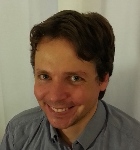 New Technique in Detecting Single Atoms in Optical Lattices Wins Otto Hahn Medal 2013