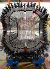 Exotic Dibaryon Made up of Six Quarks do Exist
