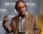 Gravity Research Foundation Announces Winners of 2014 Awards for Essays