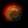 Comparing Types of Supernovae May Help Define Nature of Dark Energy