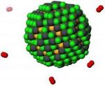 Colloidal Quantum Dots Hold Promise for More Flexible Solar Cells