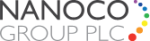 Technology Strategy Board Awards Nanoco and UCL Grant to Advance Cancer Diagnostics Using Quantum Dots