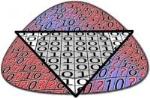 Quantum Weirdness Essential Ingredient for Building Quantum Computers
