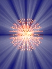 Free-Electron X-ray Lasers Make Significant Contributions to Biological Sciences