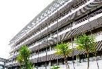 Centre for Quantum Technologies Receives $36.9 Million Funding from National Research Foundation of Singapore