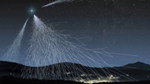 Muon Detector May Help Improve Monitoring of Carbon Capture Storage