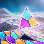 New Quantum Error-Correcting Method Tested Experimentally