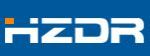 International Particle Accelerator Conference IPAC 2014 Taking Place in Dresden, Germany