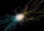 Charge of Antihydrogen Determined with Unprecedented Precision