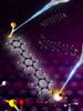 Quantum Researchers Open Possibility of Submolecular Control of Bond-Selective Chemistry in Single Functionalized Molecule
