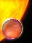 UCL Approves Powerful New Methane Model to Detect Life on Planets outside the Solar System