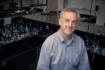 SLAC Chemist Employs Ultrashort LCLS X-ray Pulses to Study Energy Absorption in Molecules