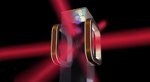 Fermionic Matter May Exist in Previously Unknown One-Dimensional Liquid State