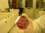 NPL Updates Standard Tunnelling Model for Quantum Electronic Devices