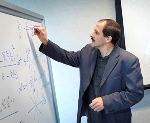 Lumpy Universe Theory Alone May Not Account for Cosmic Acceleration