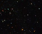 Starbursts in Dwarf Galaxies May Have Had a Larger Role in Early History of the Universe