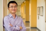 Rare Materials Have Controllable Magnetic, Electric Polarization Properties at Near-Room Temperatures