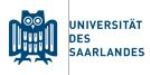 Physicists Test Saarbrücken Adaptive Hybrid Optimal Control Methodology for Quantum Computing