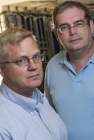 Fundamental Check to Establish Standard Model Higgs Boson