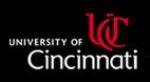 Gravity Research Foundation Honors UC Blue Ash Professor for Essay on Gravitational Theory
