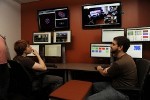 Physicists at Vanderbilt Contribute to New Findings of the Higgs Particle
