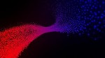 Unprecedented Method for Tuning Polariton Collisions