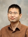 New Theories May Help Exploit the Realm of Quantum Physics