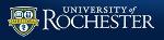 Compressive Sensing Helps Measure Momentum and Position Without Violating the Uncertainty Principle