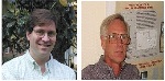 Physicists from Around the World to Converge at Skaneateles for PAVI 14 Physics Conference