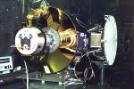 Oxford Scientists Celebrate Decade of Cassini-Huygens Scientific Exploration