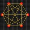 Simple Physical Systems May Yield Powerful Quantum Computers