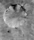 Mineral Serpentine Found on Protoplanet Vesta