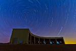 Hotspot for Ultrahigh-Energy Cosmic Rays Found in the Northern Sky