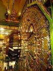 Bristol Scientists Work on Upgrades to the Large Hadron Collider