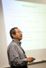 Interactive Lectures on Neutron Scattering in Quantum Condensed Matter Physics