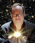 Astronomers Monitor ‘Heartbeats’ of Baby Stars