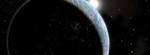 New Technique for Measuring Age of a Star Using its Spin