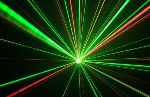 Researchers Analyse Pseudogap Phenomenon in Copper-Based Superconductors