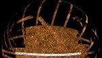 Weak Lensing Mass Peaks Analysed on Dark Matter Mass Map
